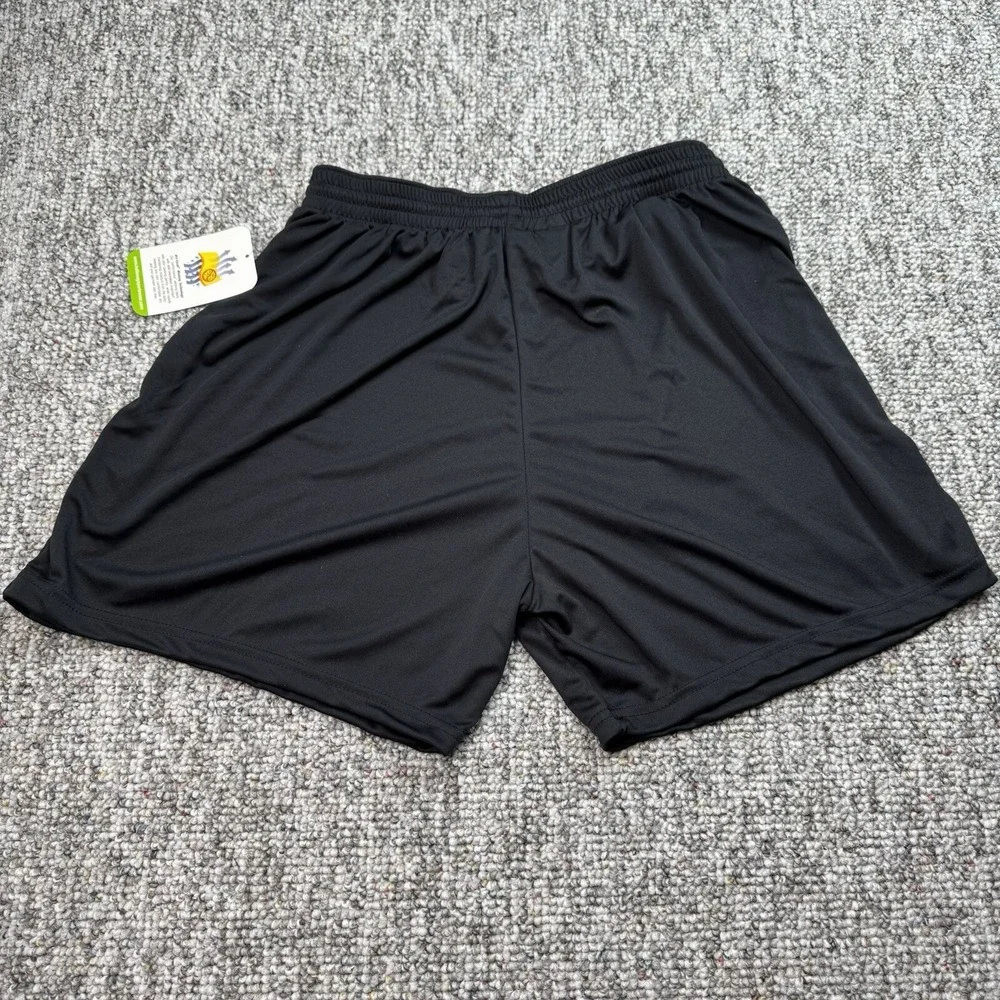 Holloway shorts ladies